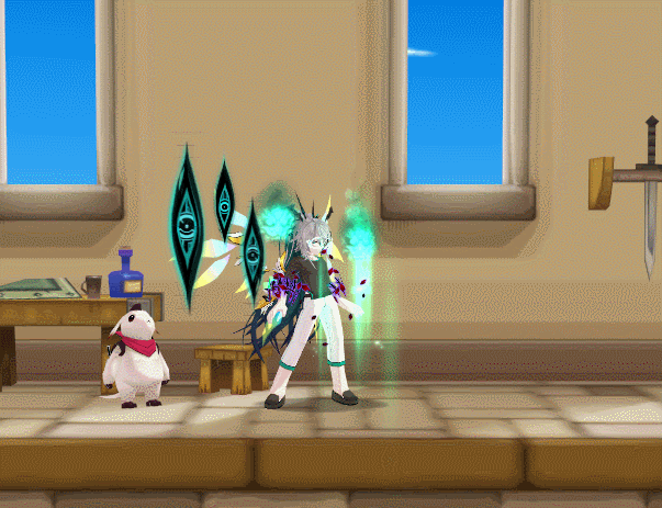 11.gif