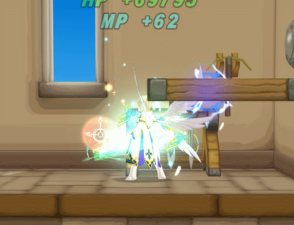 13.gif