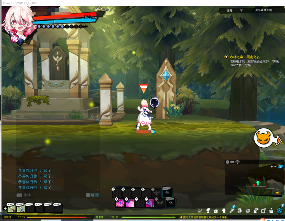 {9`GBUN986S]@J32LAH%MI4.png