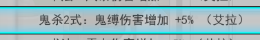 G0JA_E7X(LXJ09RRUGH$}HY.png
