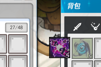 (EYS5UPCZ(}YC]@_LBAH0SL.png