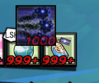 QQ截图20250122230931.png