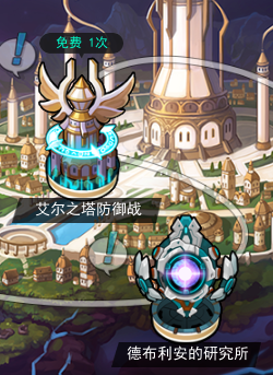 ]4WS_0BW}ERE}@NNT[O[2Q5.png