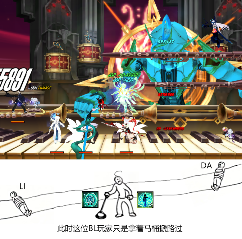 我这边的建议是放弃.png