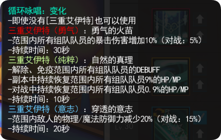 花叶.png