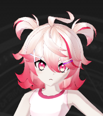 VMST9T16CHQK|UN~%)OI9.png