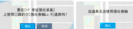 `MH%XUH89FSHADMF[[]G%ZR.png