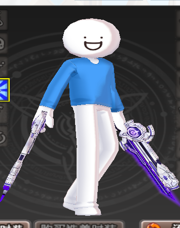 QQ截图20250213081420.png