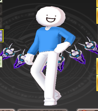 QQ图片20250213081329.png