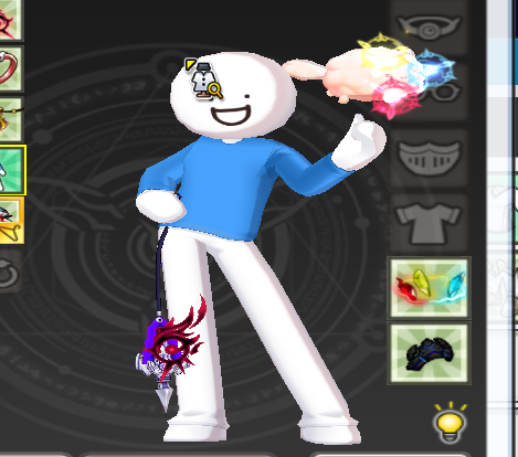 QQ图片20250213081335.png