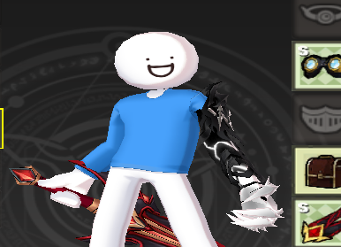 QQ图片20250213081532.png