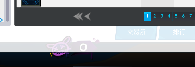 _]$IQ4WT87V[Z[UQMWDNLH9.png
