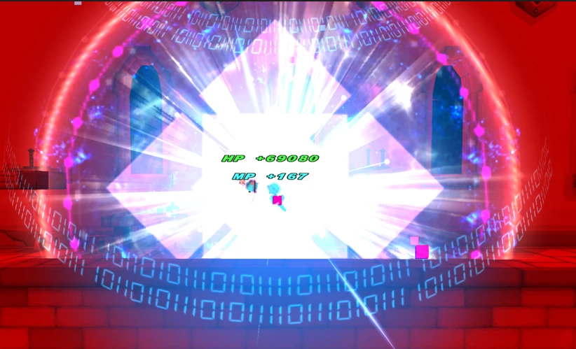 1000005444.png