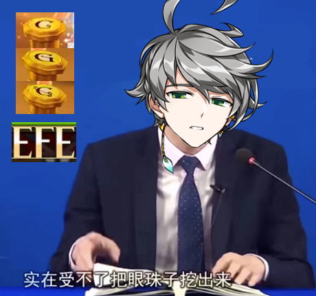 眼疾测试2.0（底图P图作者老优）.png
