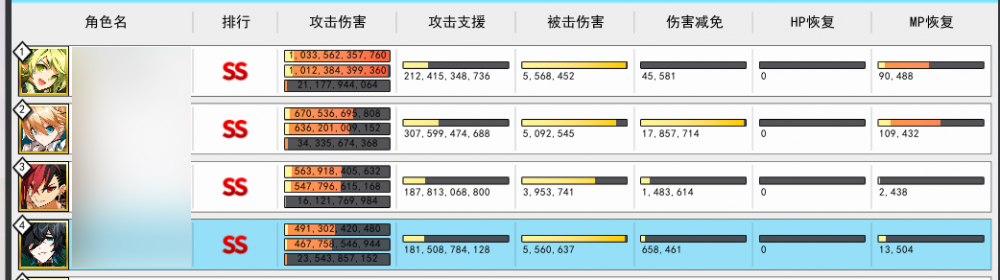 因为太累所以不想图片名了.png