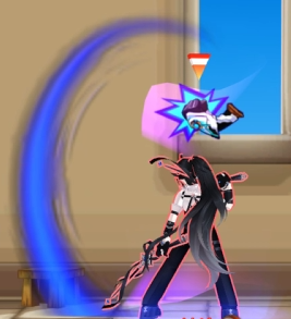 QQ图片20250220155827.png