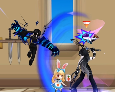 QQ图片20250220155832.png