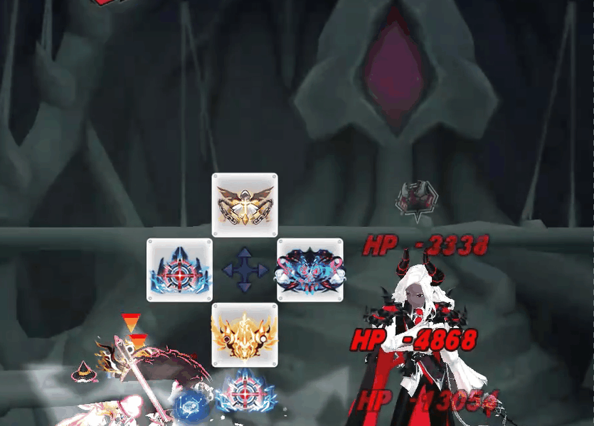动画.gif