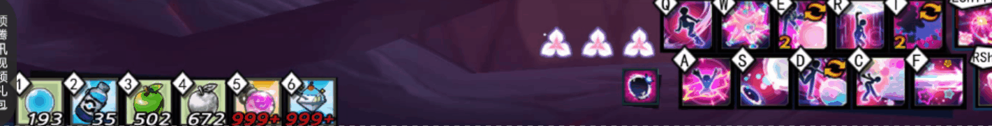 动画.gif