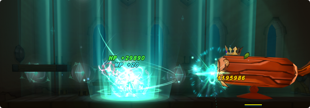 神毁2.png