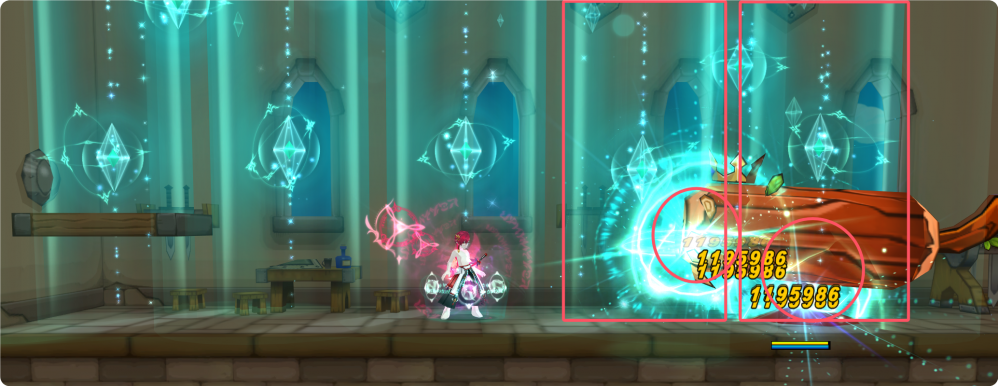 神毁4.png