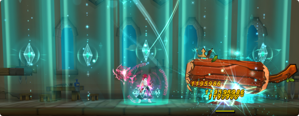 神毁5.png