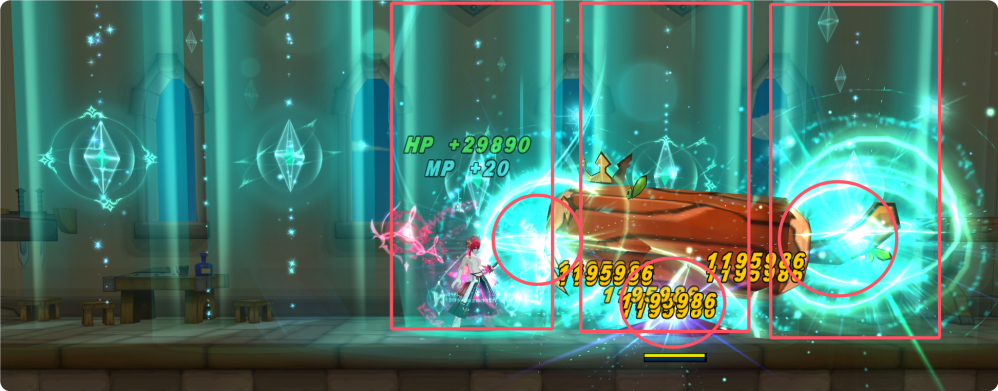 神毁6.png