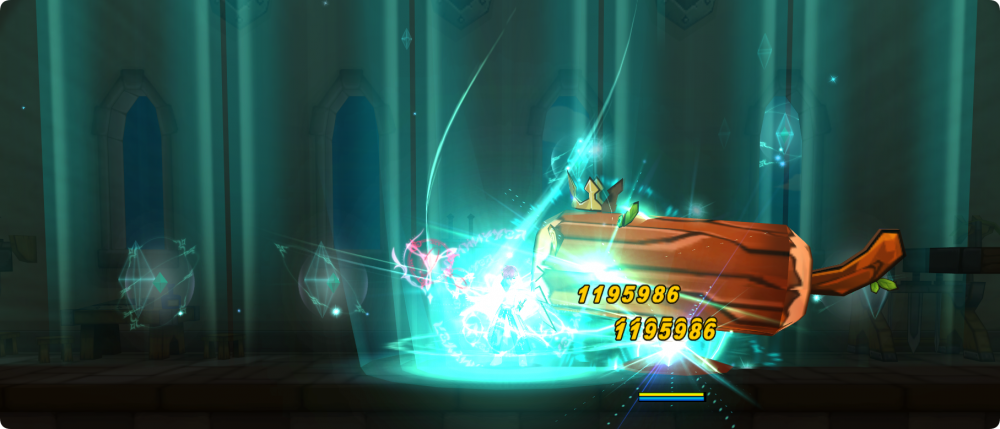 神毁展开.png