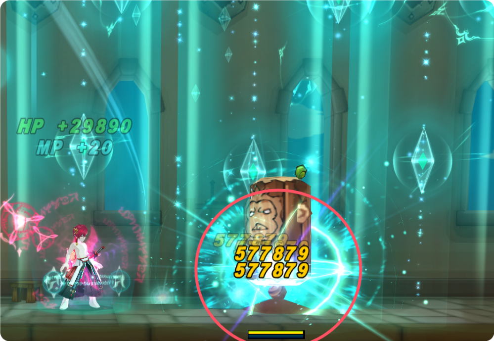 神毁红.png