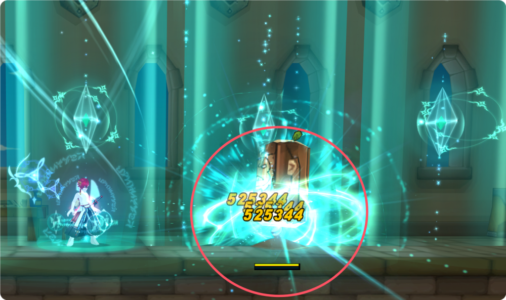 神毁蓝.png