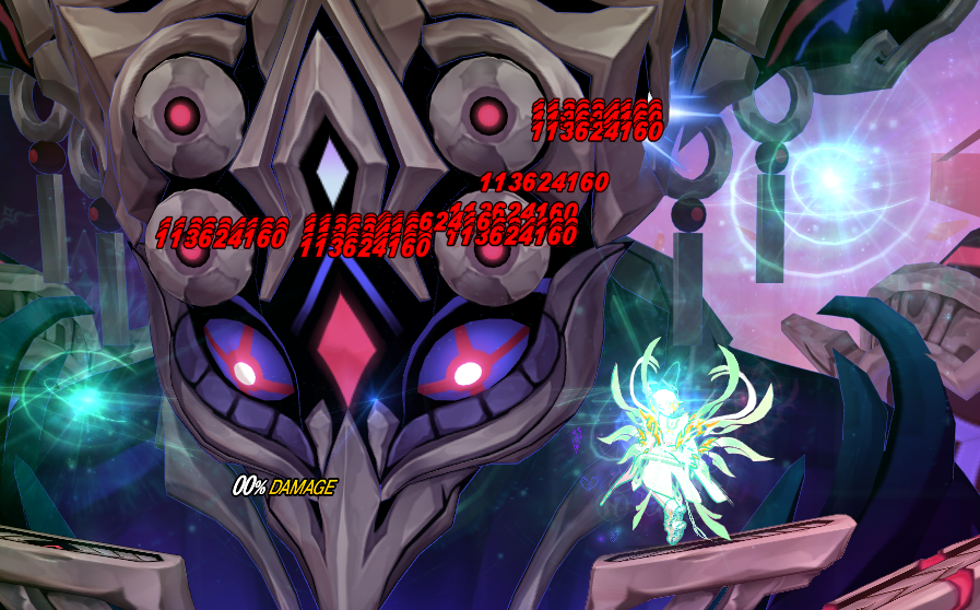 KZMF2JJ5KAL0QGY$CA9Q[U7.png