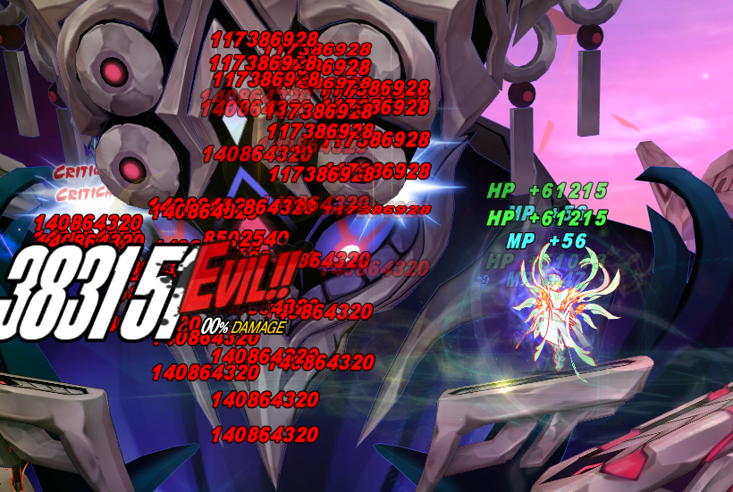 $AO)72MHXZ9YAEE3]3G9T.png