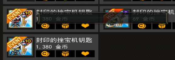 5@4~TJL{3LDE~0E7_K(SY(S.png