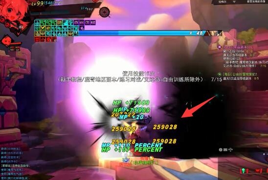 02.jpg