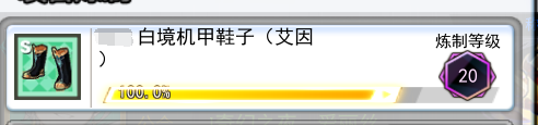 人生不值得.png