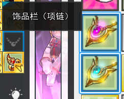 SPO_Y{77{(Q88[VF{TKU`Y7.png