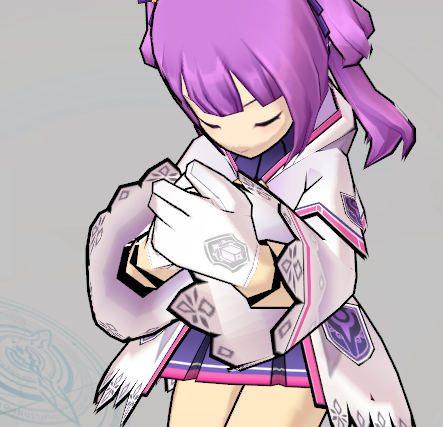 QQ截图20250319214559.png