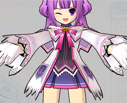 QQ截图20250319214644.png