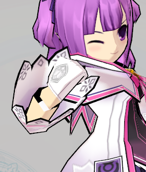 QQ截图20250319214707.png