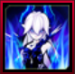 ？.png