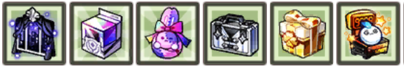 QQ图片20250327150013.png