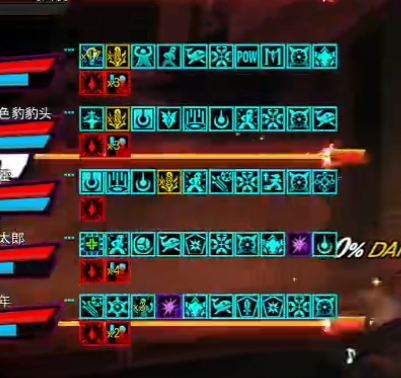 QQ图片20250330091956.png