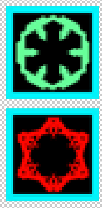QQ图片20250330092205.png