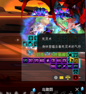 QQ图片20250331084008.png