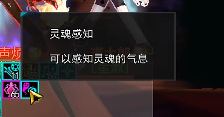 QQ图片20250331144747.png
