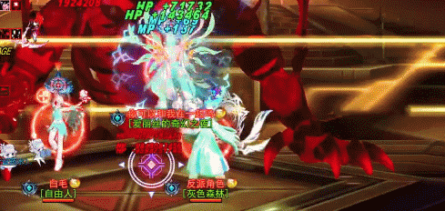 被撅力50%（1）.gif