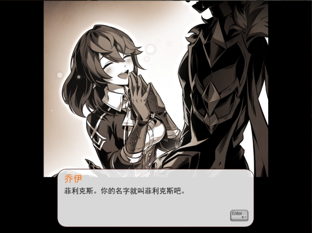 QQ截图20250407102408.png