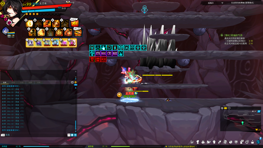 SC_L.250409.1_1_ 2025-04-09 16-57-43-326.png