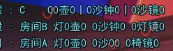 QQ图片20250410005839.png