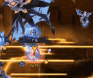 psc.gif
